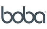 Boba.com