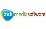 ZSK Media Software