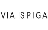 Via Spiga