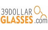 39dollarglasses Coupon and Coupon Codes