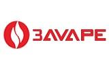 3avape Coupon and Coupon Codes