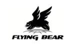 3dflyingbear Coupon and Coupon Codes