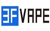 3fvape Coupon and Coupon Codes
