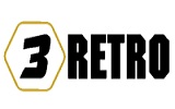 3Retro Coupon and Coupon Codes