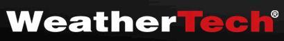 Weathertech Coupon and Coupon Codes