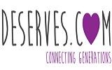 Deserves.com
