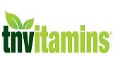 Tnvitamins Coupon and Coupon Codes