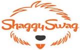 ShaggySwag