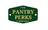 PantryPerks