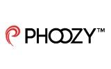 Phoozy