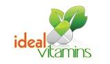Idealvitamins Coupon and Coupon Codes