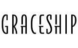 The GRACESHIP