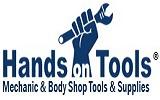 Hands On Tools