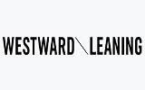 Westward Leaning