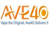 Ave40