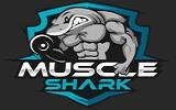 Muscle Shark