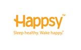 Happsy