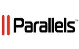 Parallels