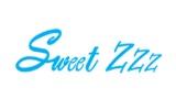 Sweet Zzz Mattress