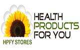 Healthproductsforyou Coupon and Coupon Codes