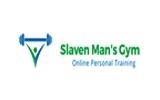 Slaven Man’s Gym