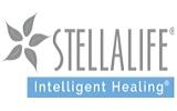 StellaLife Healing