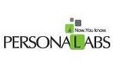 Personalabs Coupon and Coupon Codes