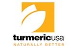Turmeric USA
