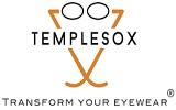 TempleSox