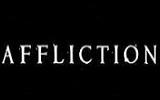 Affliction Clothing