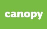 Canopy Air