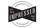 Impressed Bag Co