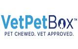 VetPet Box