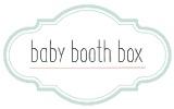 Baby Booth Box