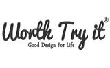 Worthtryit