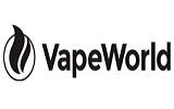 VapeWorld