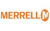 Merrell