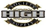 High Society Supply