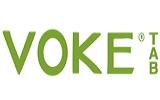Voke Tab