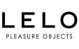 LELO