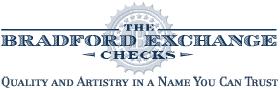Bradfordexchangechecks Coupon and Coupon Codes