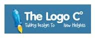 Thelogocompany Coupon and Coupon Codes