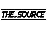 The Source of All