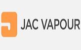 JAC Vapour