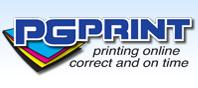 Pgprint Coupon and Coupon Codes