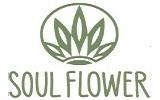 Soul Flower