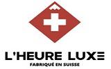 L'Heure Luxe