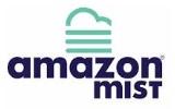 Amazon Mist