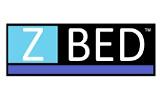 The Z Bed