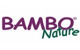 Bambo Nature USA